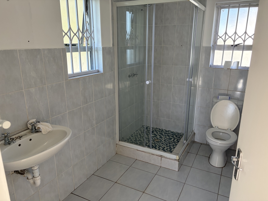 3 Bedroom Property for Sale in Uitzicht Western Cape